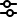 Filter Icon