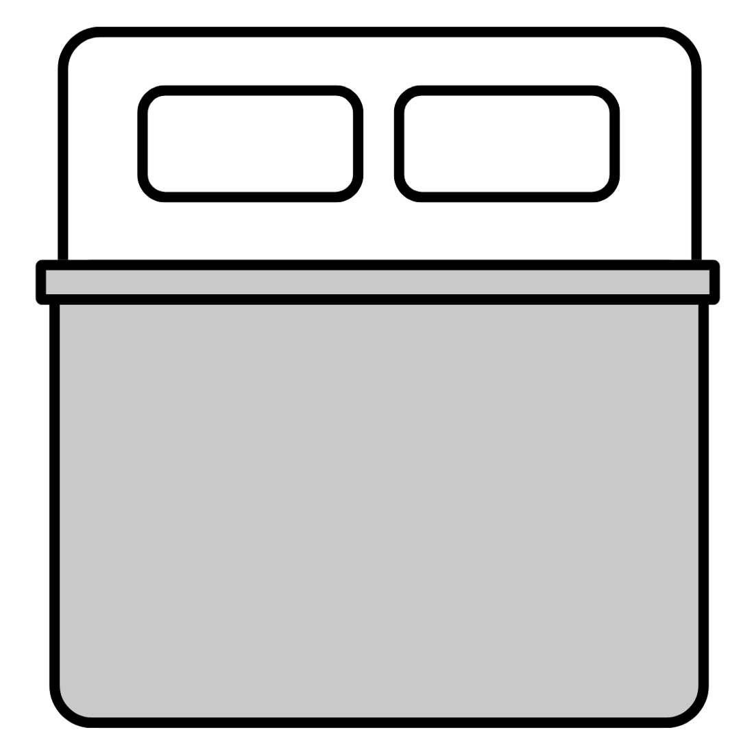 https://d221a61rb87vel.cloudfront.net/catalog-assets/cms-assets/bed-sizes/nestingale_king.png
