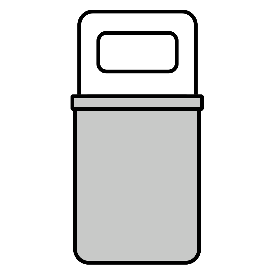 https://d221a61rb87vel.cloudfront.net/catalog-assets/cms-assets/bed-sizes/nestingale_twin_size.png