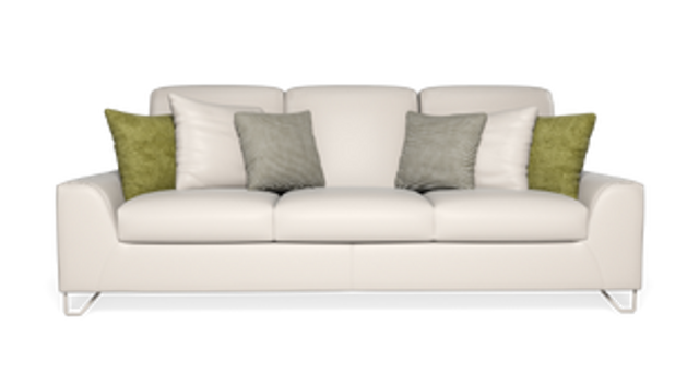 Sofas and Loveseats