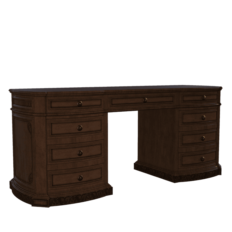 Desks