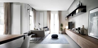 Minimalist