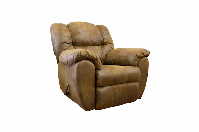 Recliners