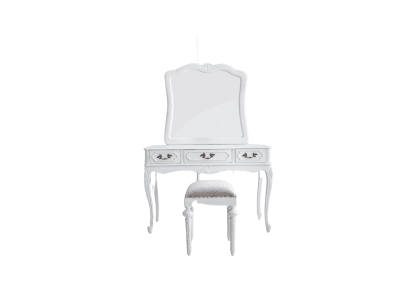 Vanities