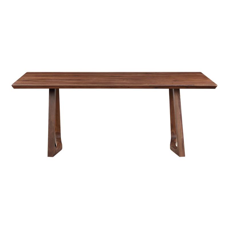 SILAS DINING TABLE