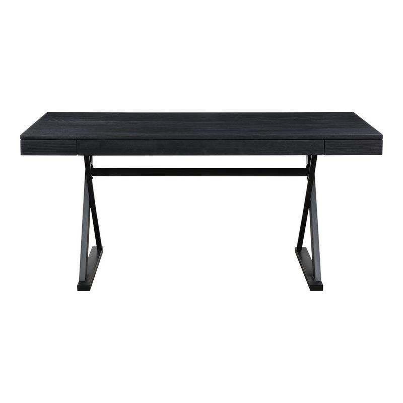 PROFECTO DESK