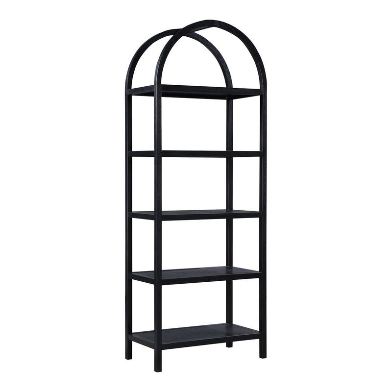 EERO BOOKCASE