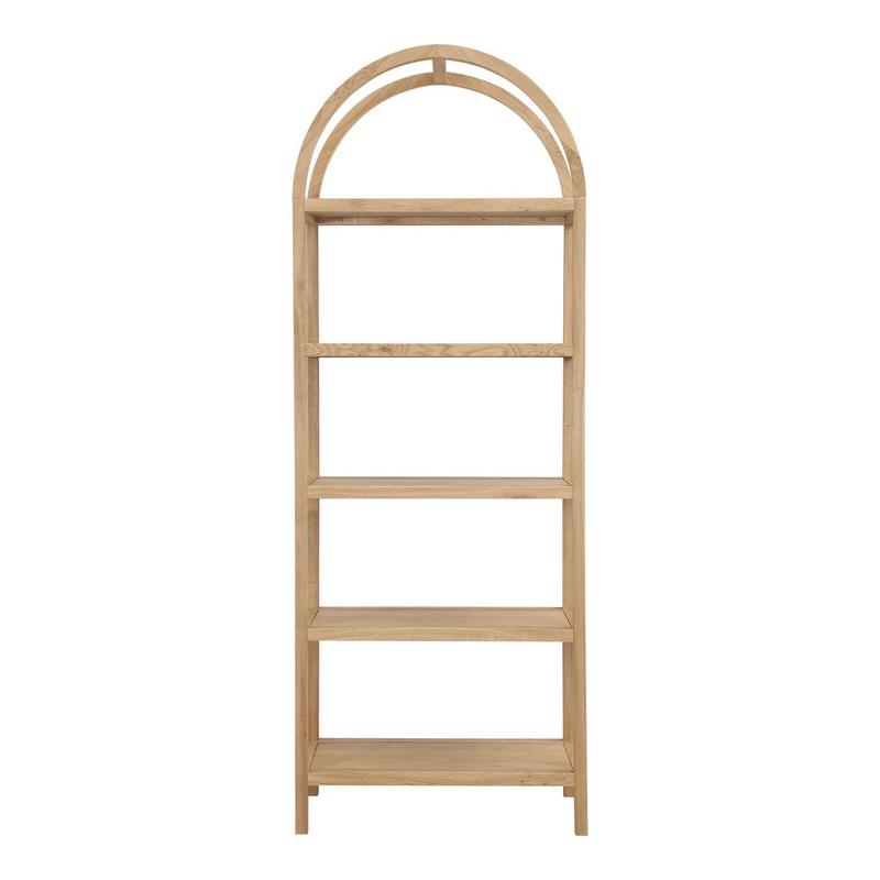 EERO BOOKCASE