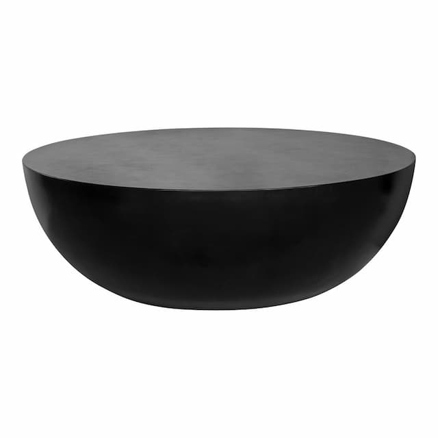 INSITU COFFEE TABLE