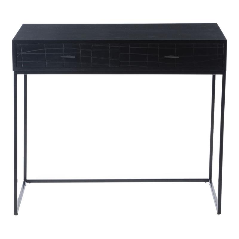 ATELIER DESK