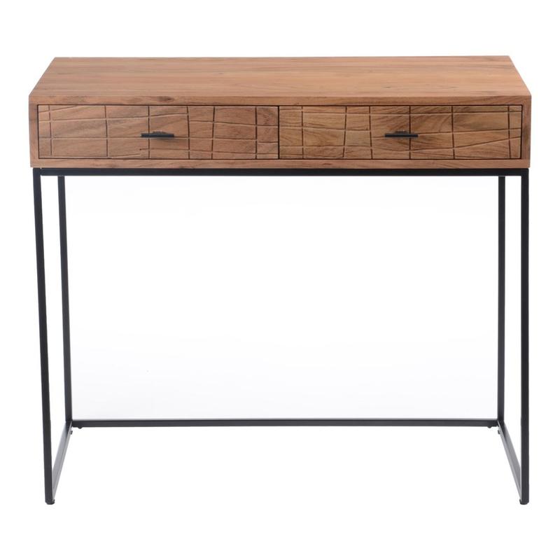 ATELIER DESK