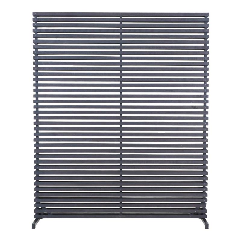 DALLIN SCREEN