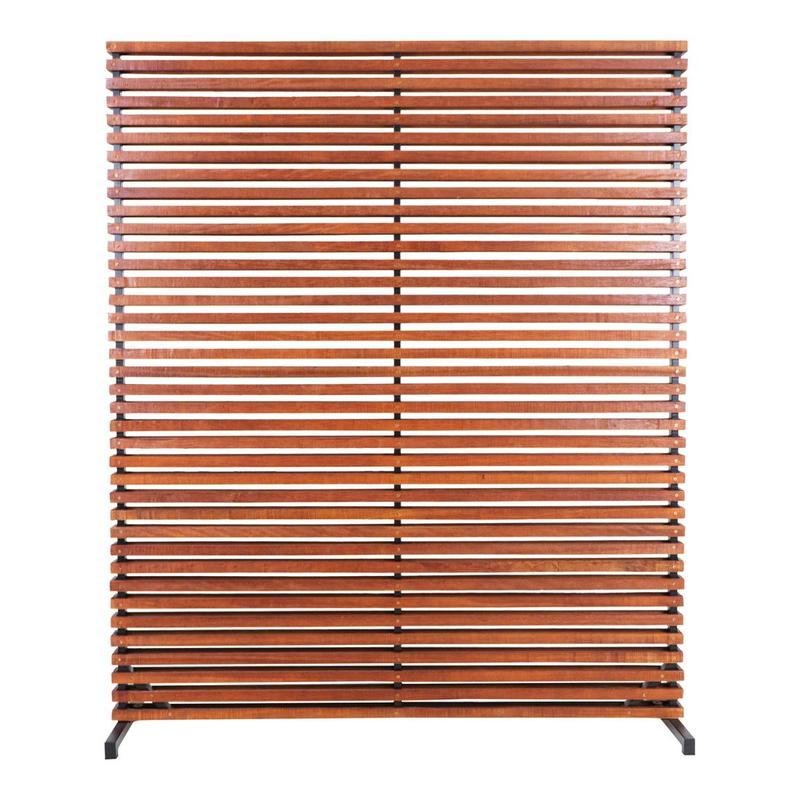 DALLIN SCREEN