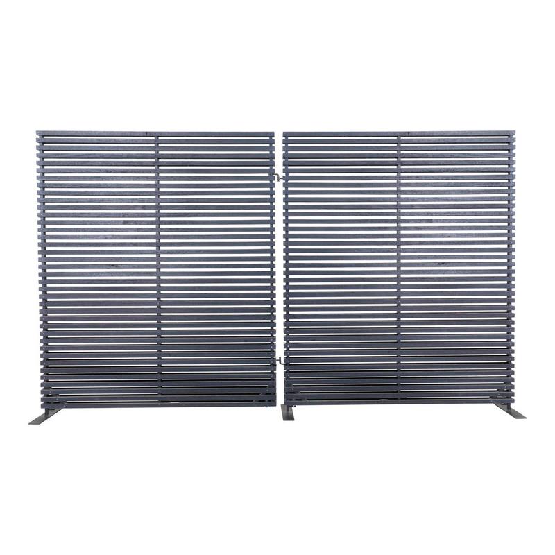 DAMANI SCREEN