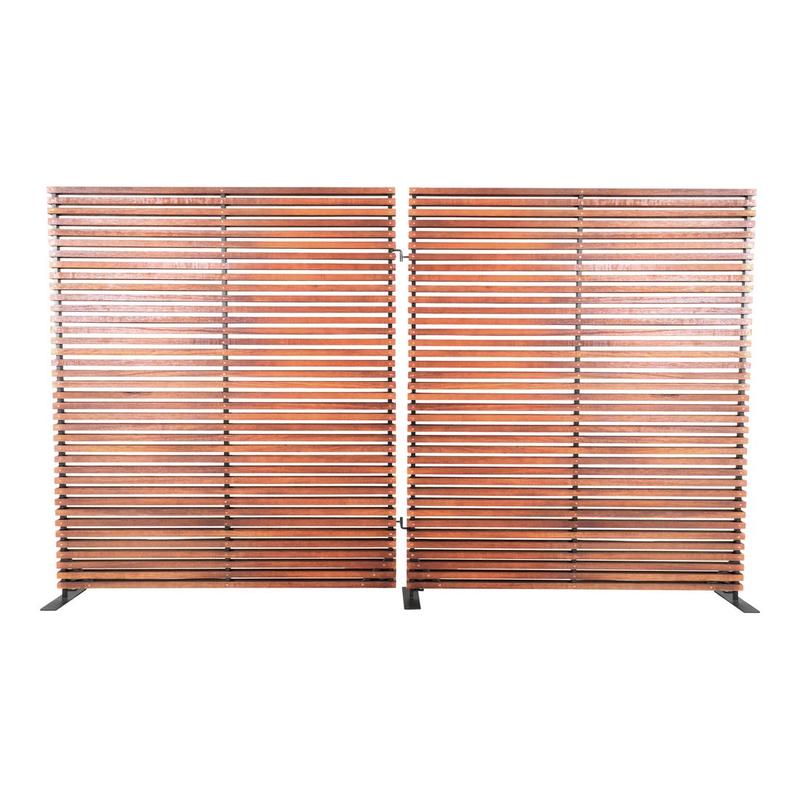 DAMANI SCREEN