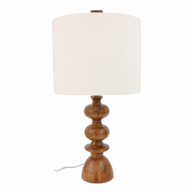 Gwen Table Lamp