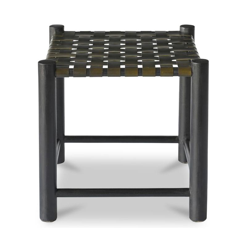 SELBY STOOL