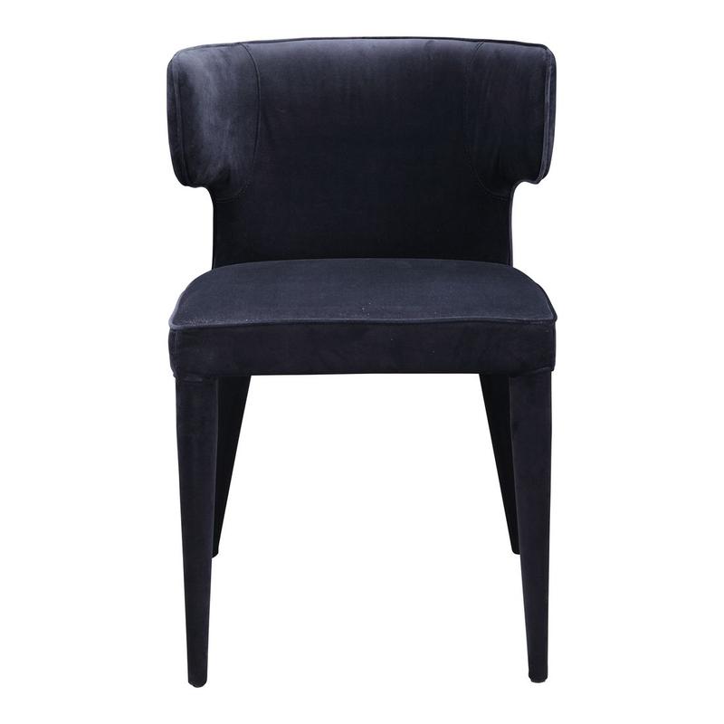 JENNAYA DINING CHAIR