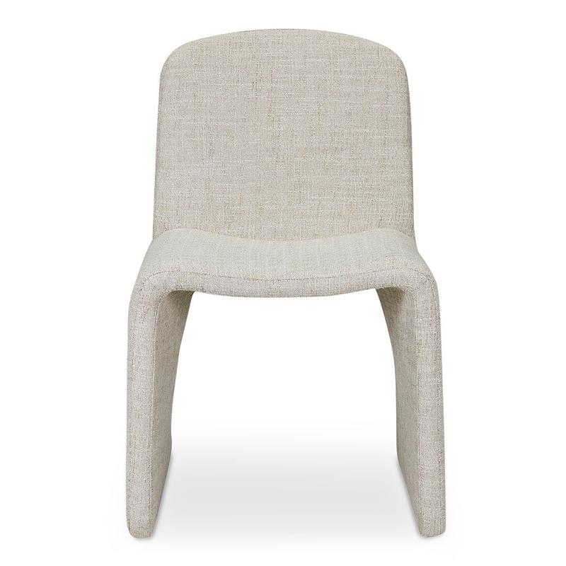 ELLA DINING CHAIR