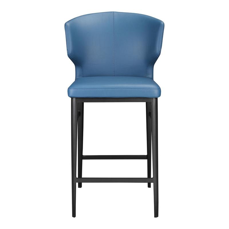 DELANEY COUNTER STOOL