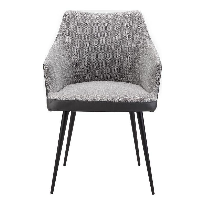 BECKETT DINING CHAIR