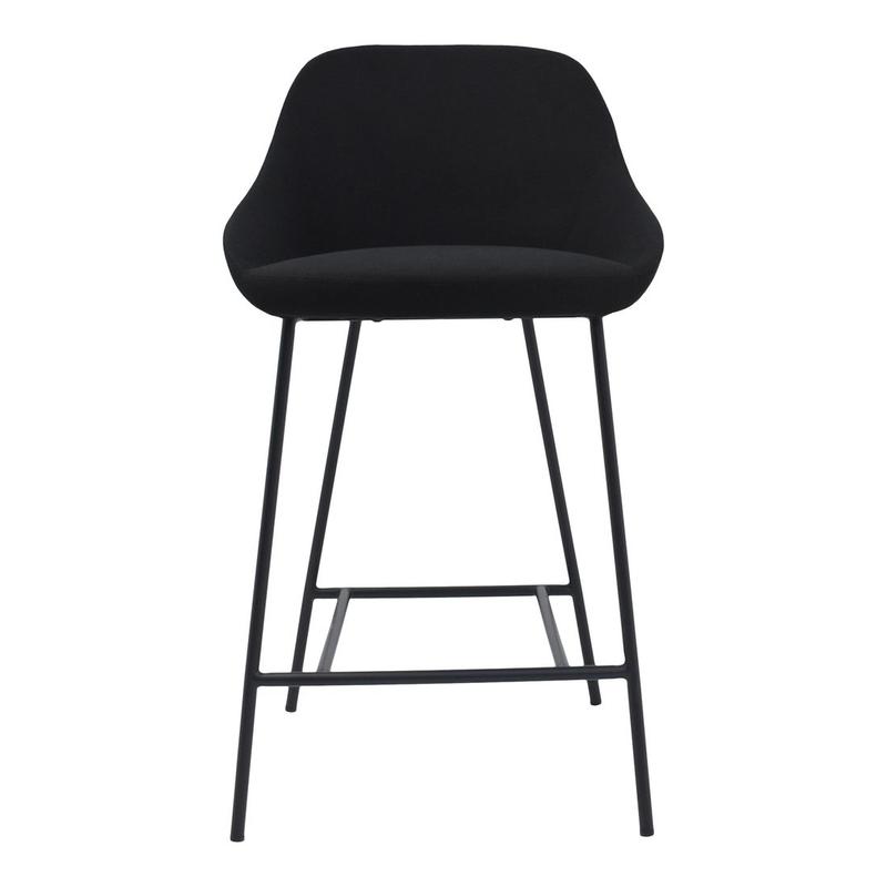 SHELBY COUNTER STOOL