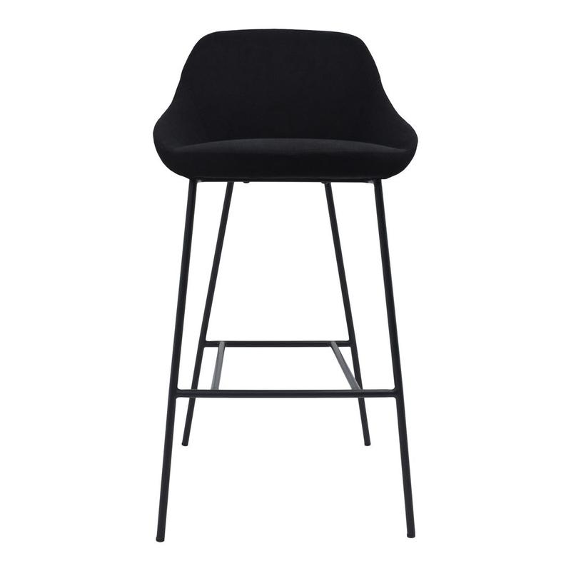 SHELBY BAR STOOL