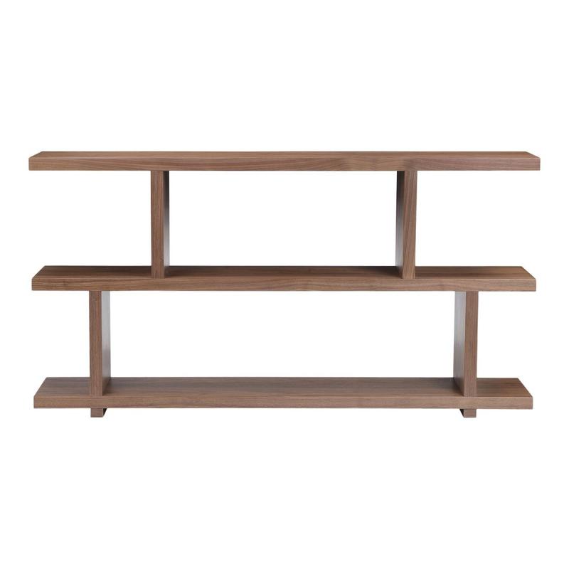 MIRI SHELF SMALL