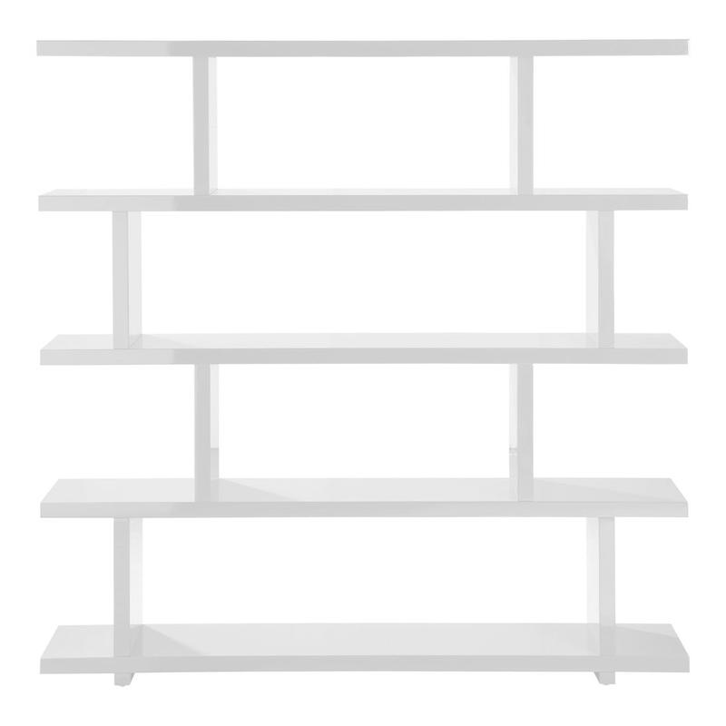 MIRI SHELF LARGE