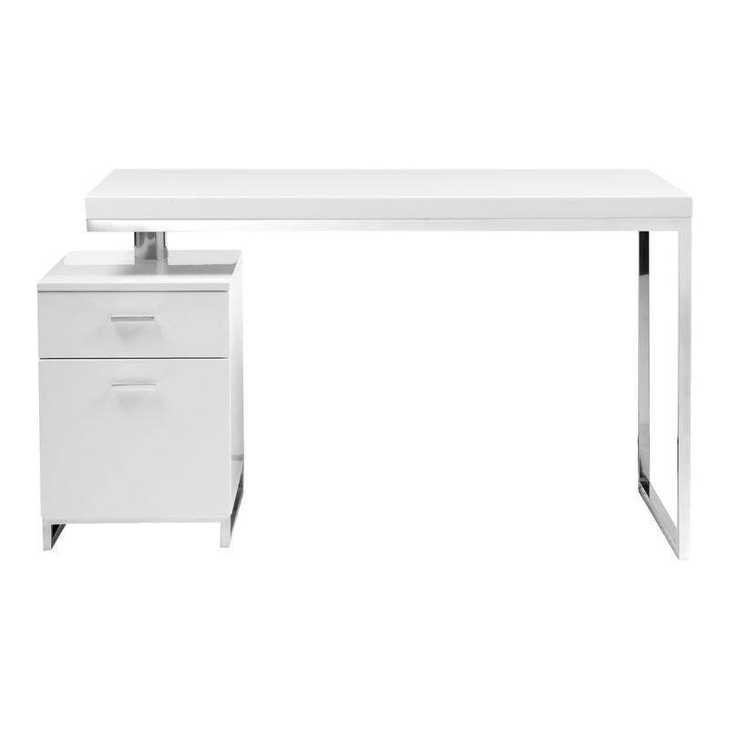 MARTOS DESK
