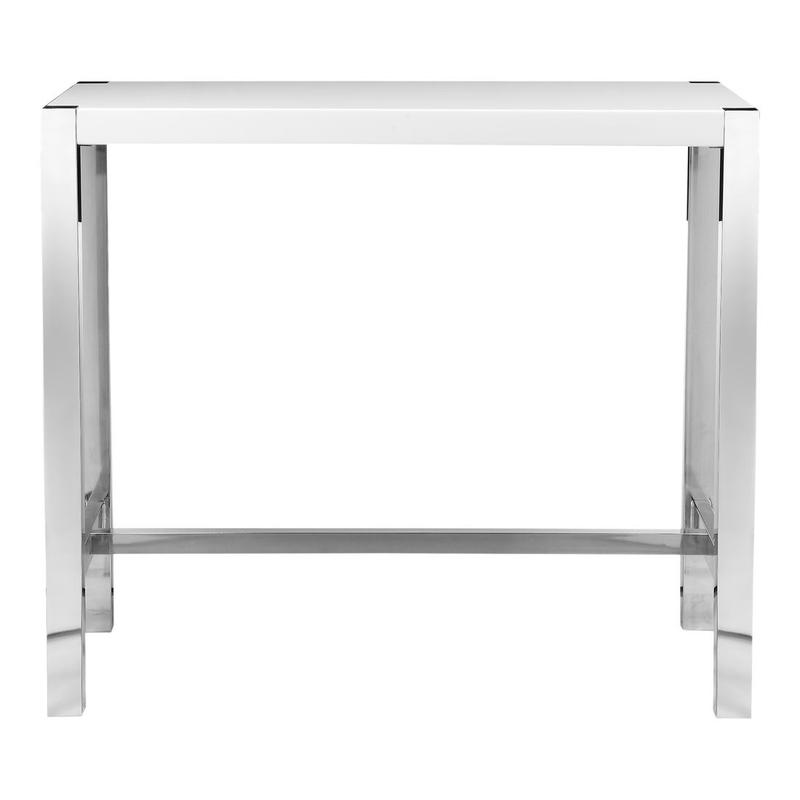 RIVA BAR TABLE
