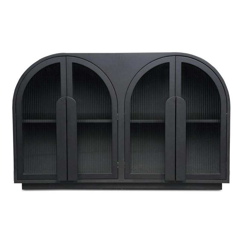 SALONE CABINET