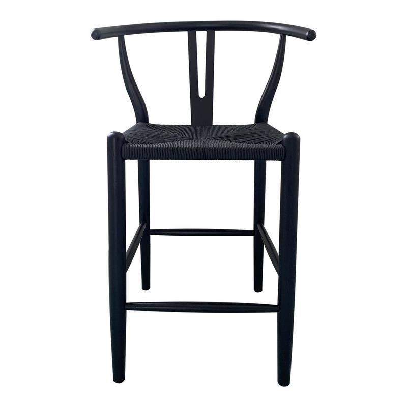 VENTANA COUNTER STOOL