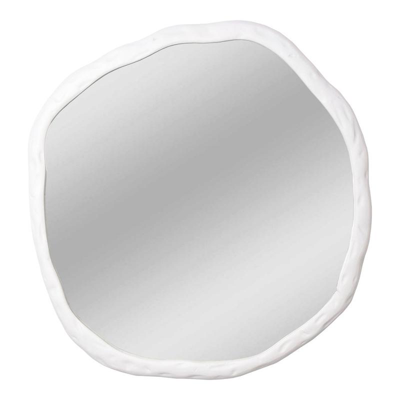 FOUNDRY MIRROR LARGE
