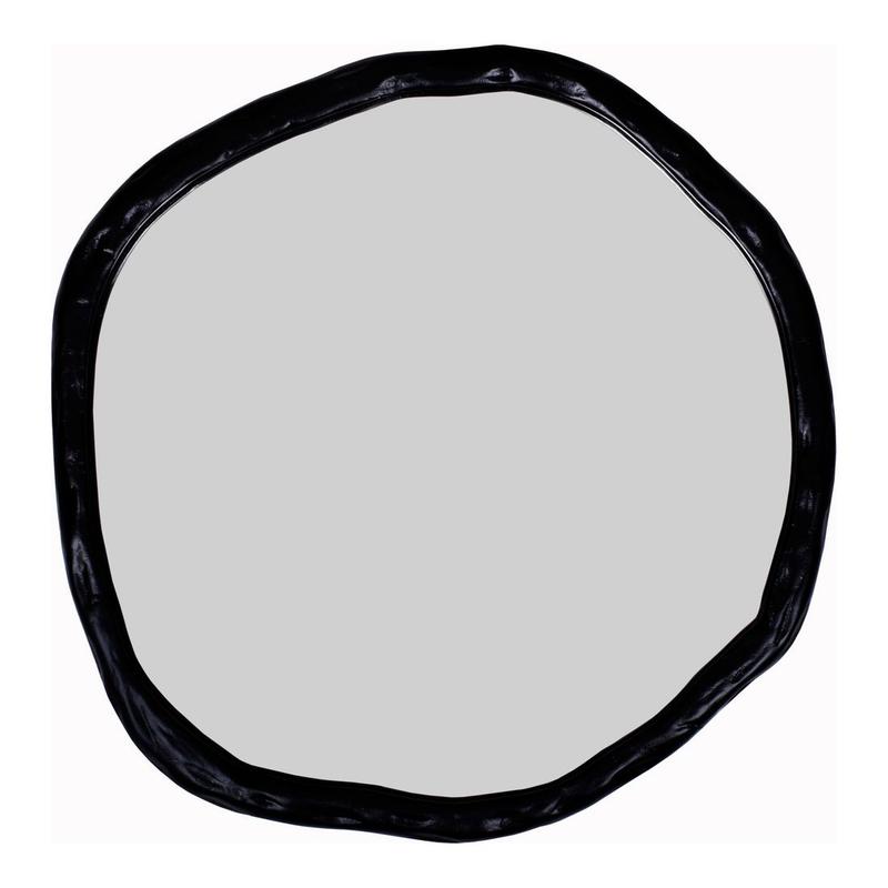 FOUNDRY SMALL MIRROR