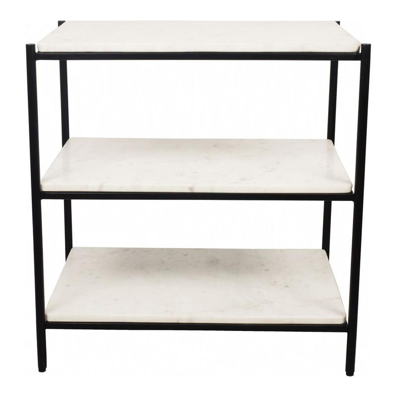 TRINE NIGHTSTAND