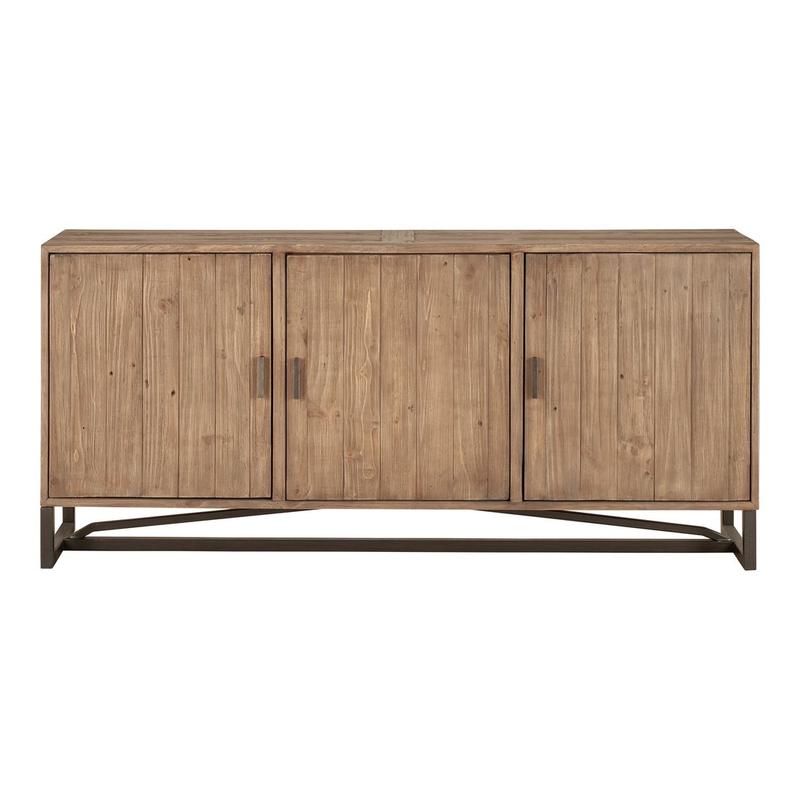 SIERRA SIDEBOARD