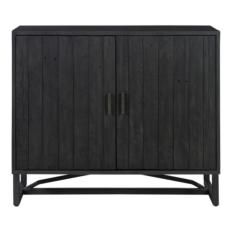 SIERRA 2 DOOR CABINET