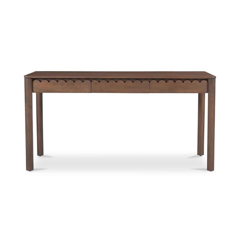 WILEY DESK