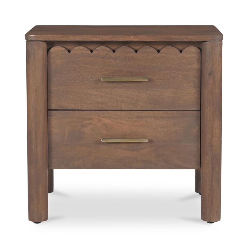 WILEY NIGHTSTAND
