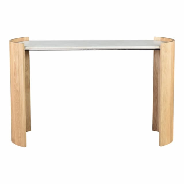 Dala Console Table