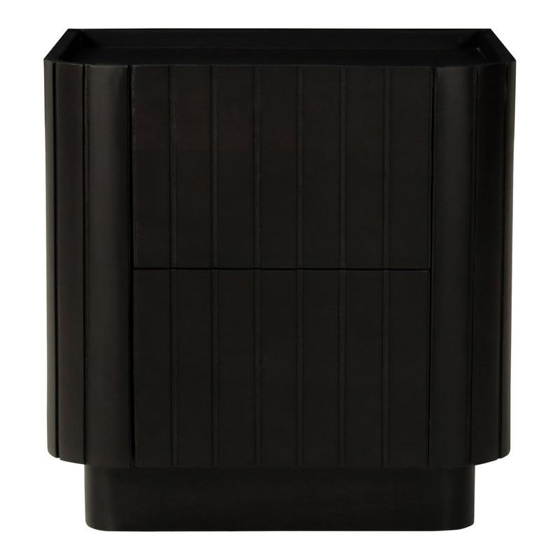 POVERA NIGHTSTAND