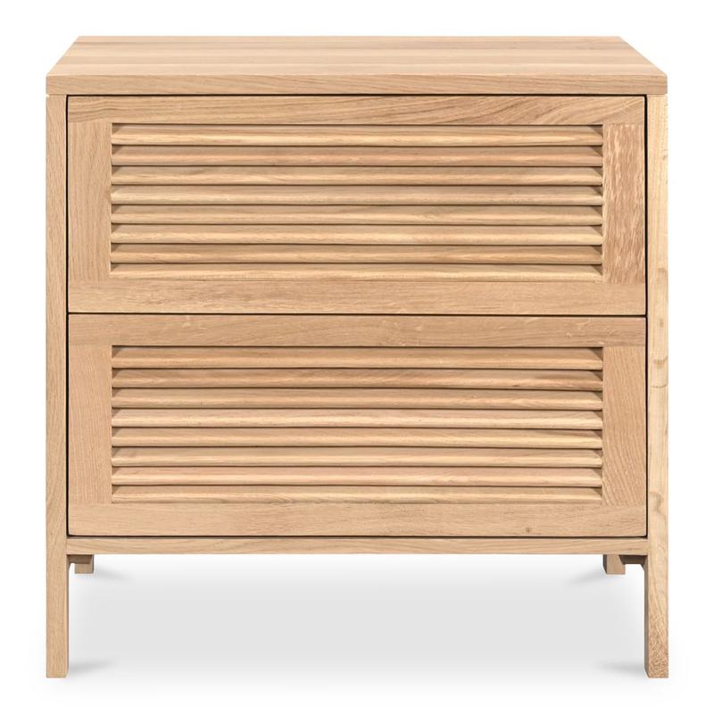 TEEDA NIGHTSTAND