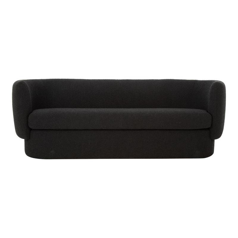 KOBA SOFA