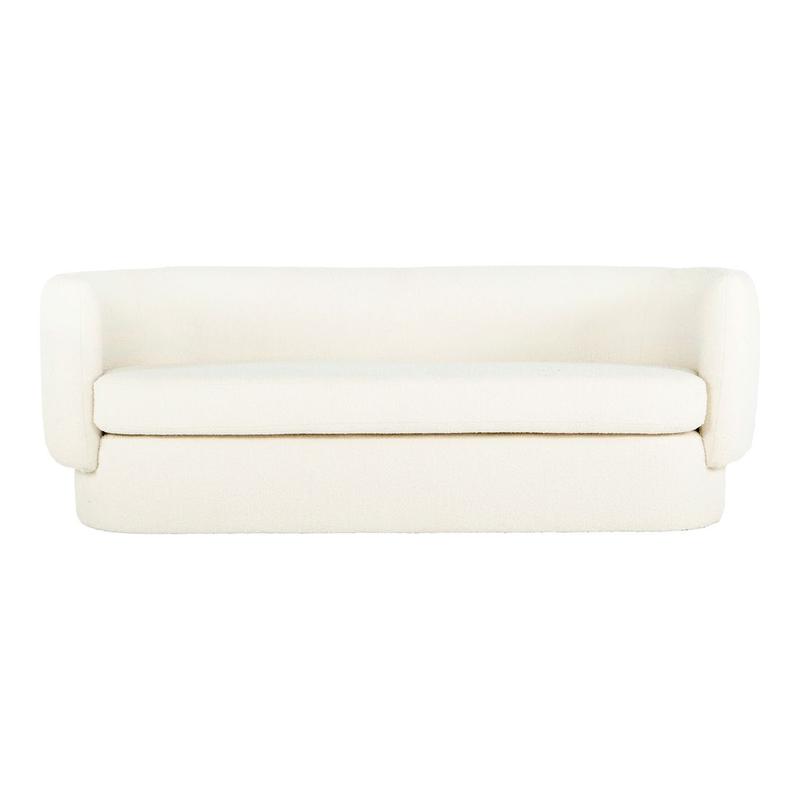 KOBA SOFA