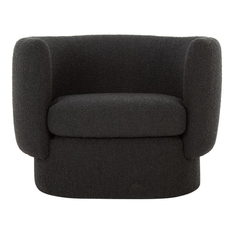 KOBA CHAIR