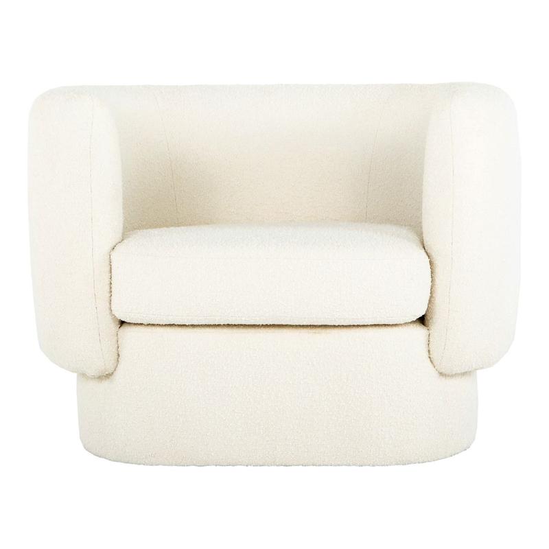 KOBA CHAIR