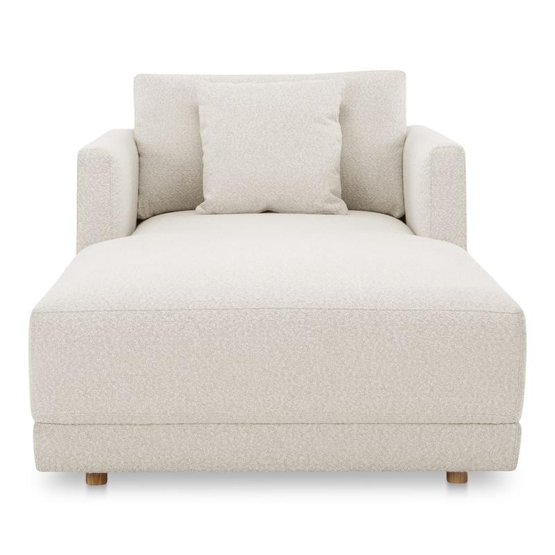 BRYN CHAISE