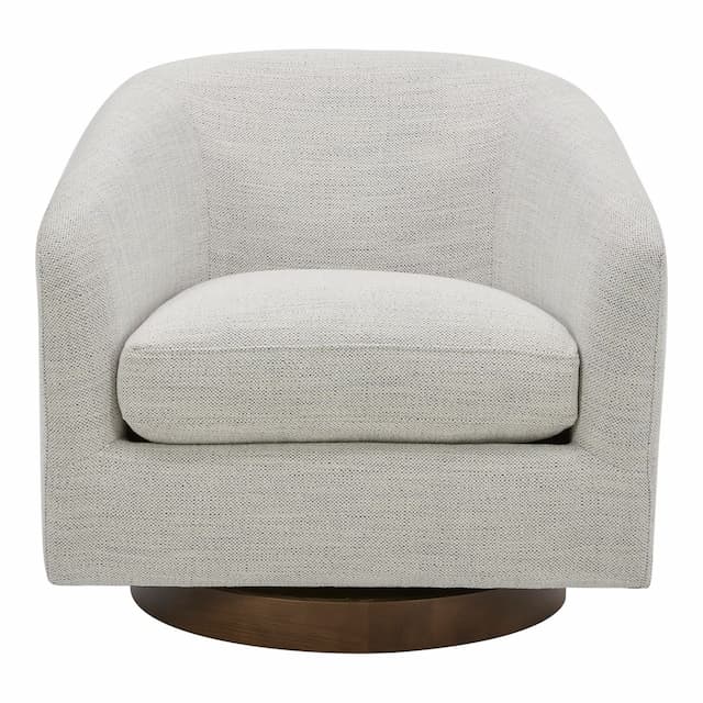OSCY SWIVEL CHAIR