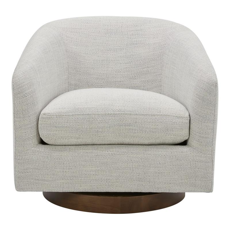 OSCY SWIVEL CHAIR